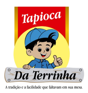 1512132845_Anderson_Misumi_-_LOGO_TAPIOCA_DA_TERRINHA_preview__1_-removebg-preview
