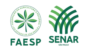 Faesp_senar_site