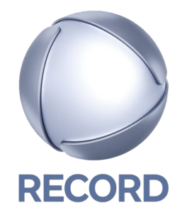 Logotipo_da_Record_(rede_de_televisão)