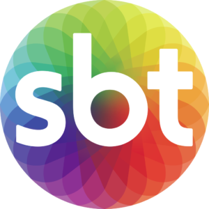 Logotipo_do_SBT.svg