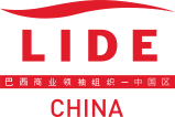 logo_LideChina-ok600r69j3ciwz07rsbdyjywkqcyyufy1xg7n0qodg